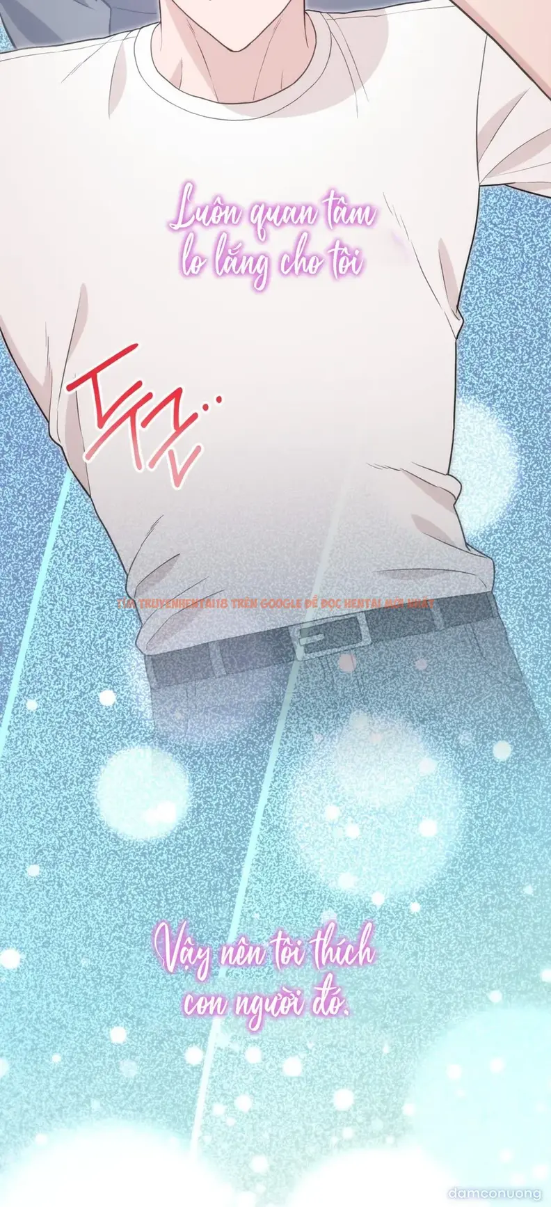 Xem ảnh 12 2 trong truyện hentai Chạm Vào Là Yêu! - Chapter 20 - hentaitvn.net Xem ảnh 12 2 trong truyện hentai Chạm Vào Là Yêu! - Chapter 20 - hentaitvn.net