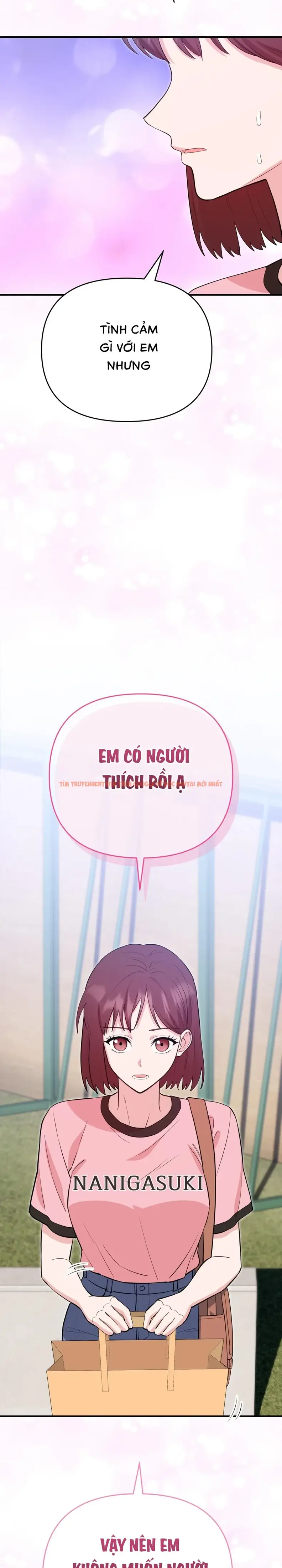 Xem ảnh 13 1 trong truyện hentai Chạm Vào Là Yêu! - Chapter 20 - hentaitvn.net Xem ảnh 13 1 trong truyện hentai Chạm Vào Là Yêu! - Chapter 20 - hentaitvn.net
