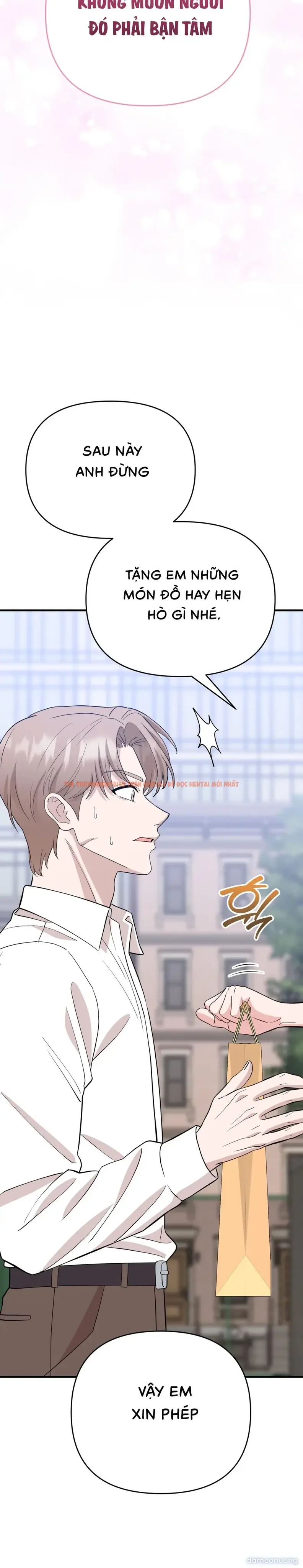 Xem ảnh 13 2 trong truyện hentai Chạm Vào Là Yêu! - Chapter 20 - hentaitvn.net Xem ảnh 13 2 trong truyện hentai Chạm Vào Là Yêu! - Chapter 20 - hentaitvn.net