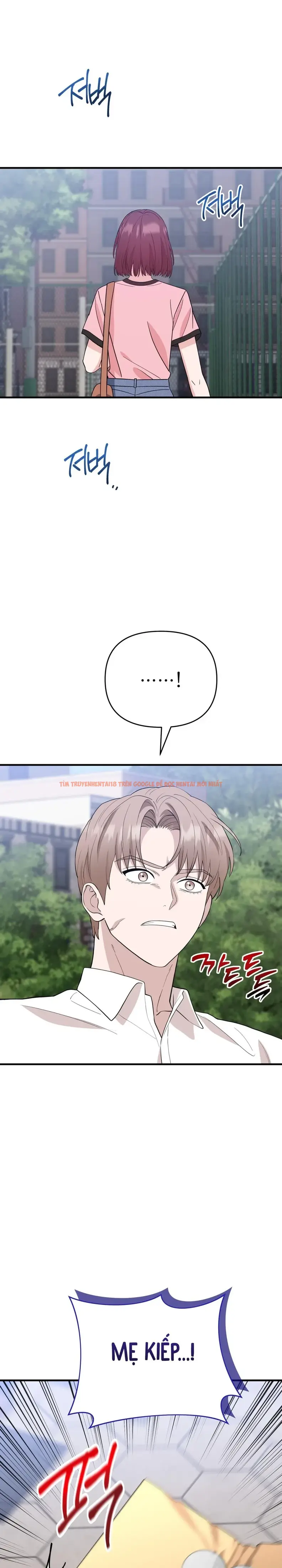 Xem ảnh 14 0 trong truyện hentai Chạm Vào Là Yêu! - Chapter 20 - hentaitvn.net Xem ảnh 14 0 trong truyện hentai Chạm Vào Là Yêu! - Chapter 20 - hentaitvn.net
