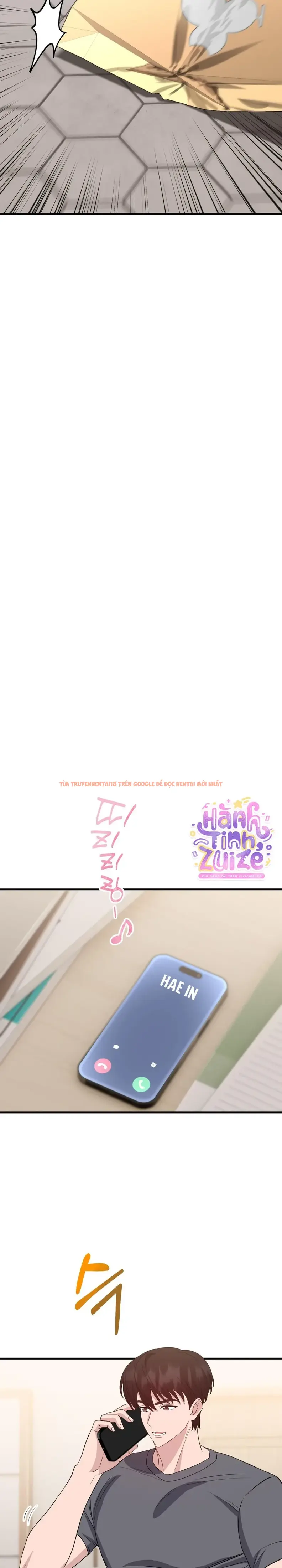Xem ảnh 14 1 trong truyện hentai Chạm Vào Là Yêu! - Chapter 20 - hentaitvn.net Xem ảnh 14 1 trong truyện hentai Chạm Vào Là Yêu! - Chapter 20 - hentaitvn.net