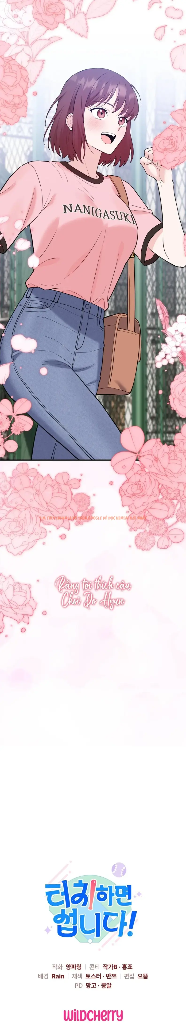 Xem ảnh 15 2 trong truyện hentai Chạm Vào Là Yêu! - Chapter 20 - hentaitvn.net Xem ảnh 15 2 trong truyện hentai Chạm Vào Là Yêu! - Chapter 20 - hentaitvn.net