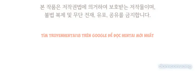 Xem ảnh 15 3 trong truyện hentai Chạm Vào Là Yêu! - Chapter 20 - hentaitvn.net Xem ảnh 15 3 trong truyện hentai Chạm Vào Là Yêu! - Chapter 20 - hentaitvn.net