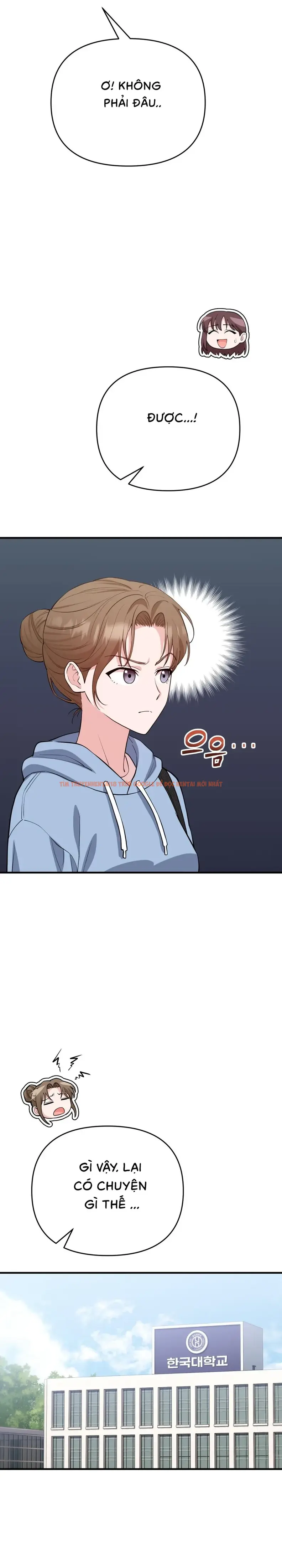 Xem ảnh 2 0 trong truyện hentai Chạm Vào Là Yêu! - Chapter 20 - hentaitvn.net Xem ảnh 2 0 trong truyện hentai Chạm Vào Là Yêu! - Chapter 20 - hentaitvn.net