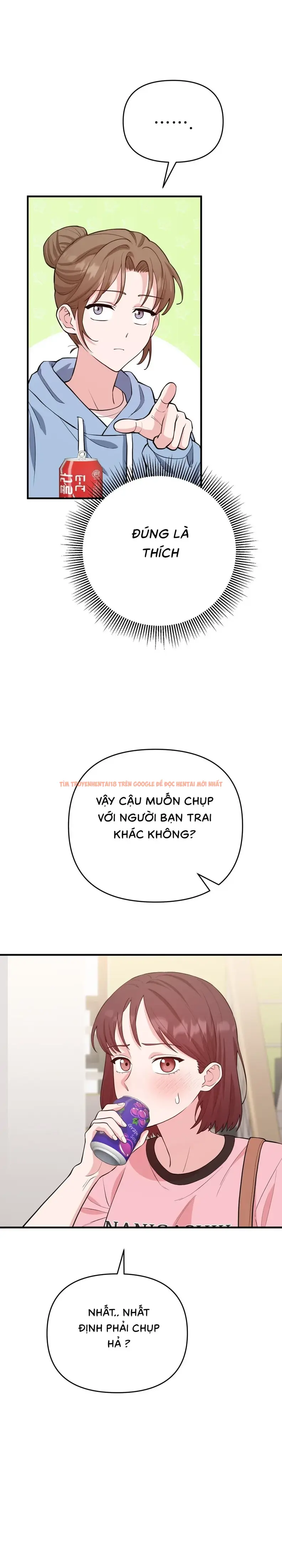 Xem ảnh 4 0 trong truyện hentai Chạm Vào Là Yêu! - Chapter 20 - hentaitvn.net Xem ảnh 4 0 trong truyện hentai Chạm Vào Là Yêu! - Chapter 20 - hentaitvn.net