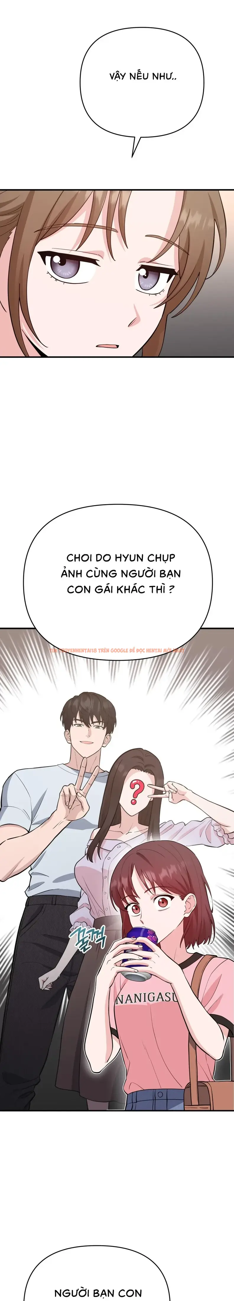 Xem ảnh 4 1 trong truyện hentai Chạm Vào Là Yêu! - Chapter 20 - hentaitvn.net Xem ảnh 4 1 trong truyện hentai Chạm Vào Là Yêu! - Chapter 20 - hentaitvn.net