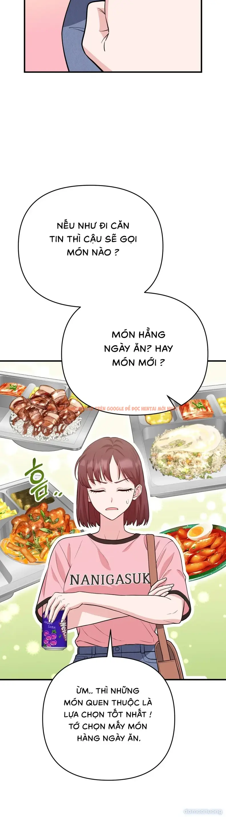 Xem ảnh 5 2 trong truyện hentai Chạm Vào Là Yêu! - Chapter 20 - hentaitvn.net Xem ảnh 5 2 trong truyện hentai Chạm Vào Là Yêu! - Chapter 20 - hentaitvn.net