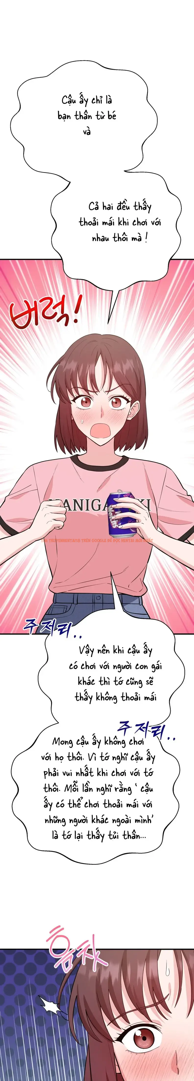 Xem ảnh 7 0 trong truyện hentai Chạm Vào Là Yêu! - Chapter 20 - hentaitvn.net Xem ảnh 7 0 trong truyện hentai Chạm Vào Là Yêu! - Chapter 20 - hentaitvn.net