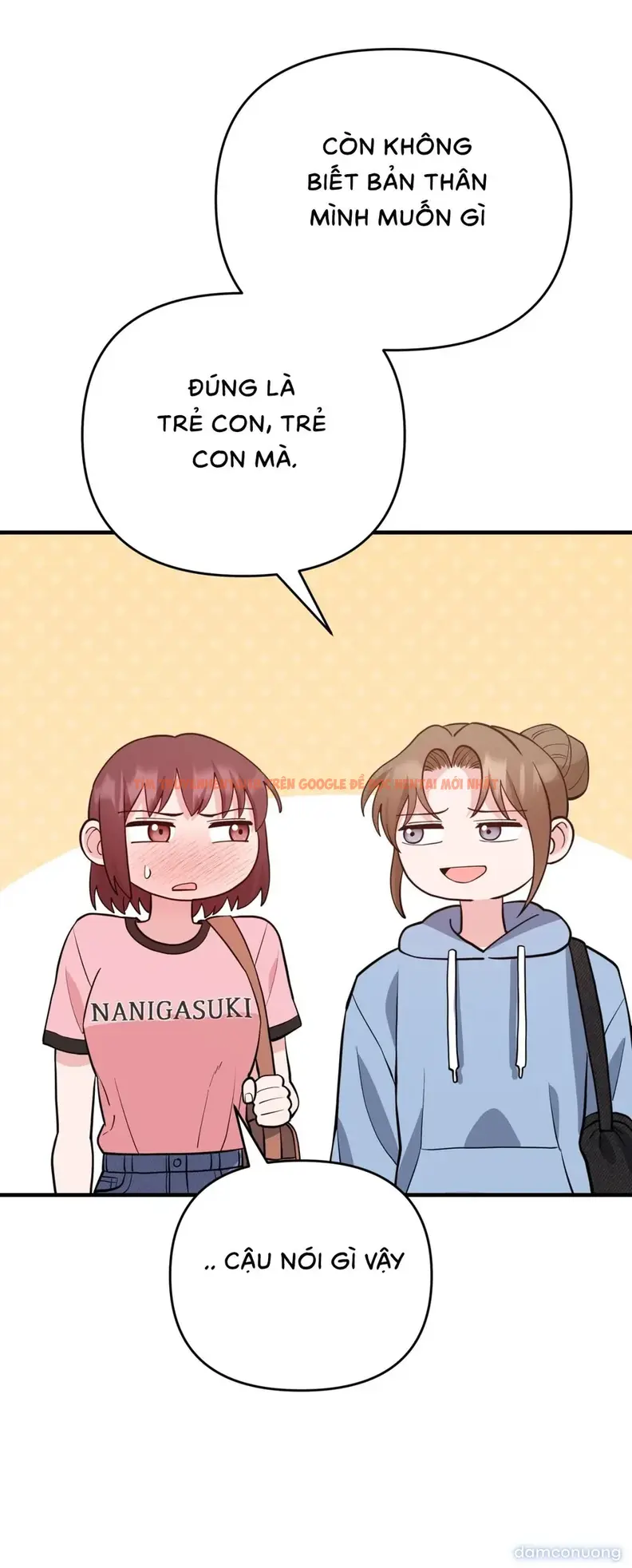 Xem ảnh 7 2 trong truyện hentai Chạm Vào Là Yêu! - Chapter 20 - hentaitvn.net Xem ảnh 7 2 trong truyện hentai Chạm Vào Là Yêu! - Chapter 20 - hentaitvn.net