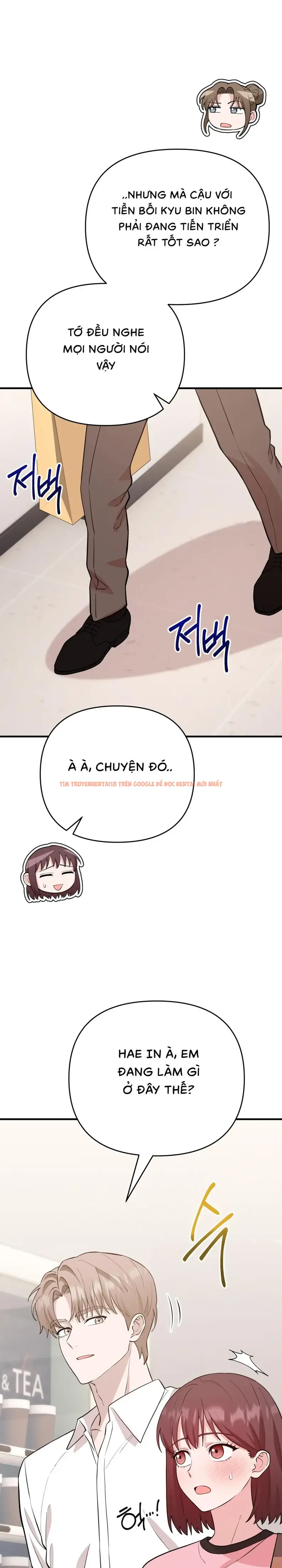 Xem ảnh 8 0 trong truyện hentai Chạm Vào Là Yêu! - Chapter 20 - hentaitvn.net Xem ảnh 8 0 trong truyện hentai Chạm Vào Là Yêu! - Chapter 20 - hentaitvn.net