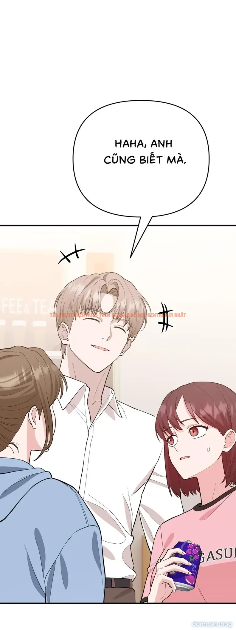 Xem ảnh 8 2 trong truyện hentai Chạm Vào Là Yêu! - Chapter 20 - hentaitvn.net Xem ảnh 8 2 trong truyện hentai Chạm Vào Là Yêu! - Chapter 20 - hentaitvn.net