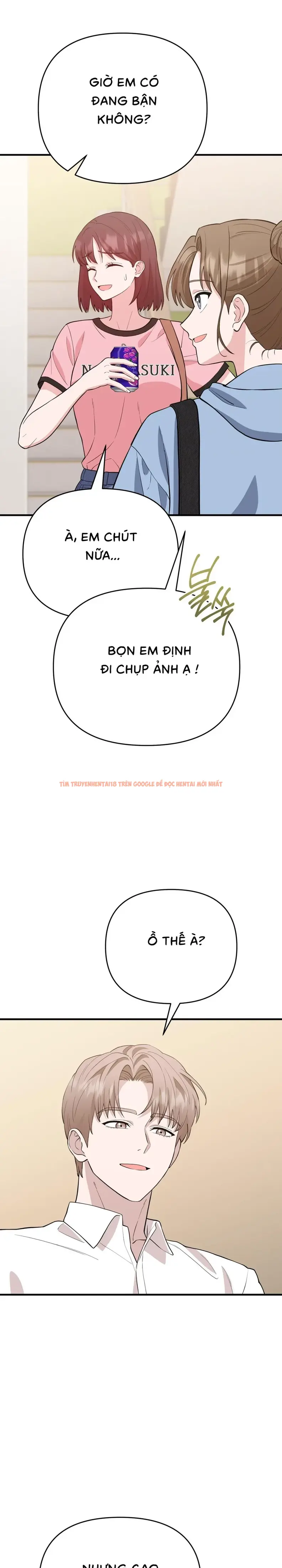 Xem ảnh 9 0 trong truyện hentai Chạm Vào Là Yêu! - Chapter 20 - hentaitvn.net Xem ảnh 9 0 trong truyện hentai Chạm Vào Là Yêu! - Chapter 20 - hentaitvn.net