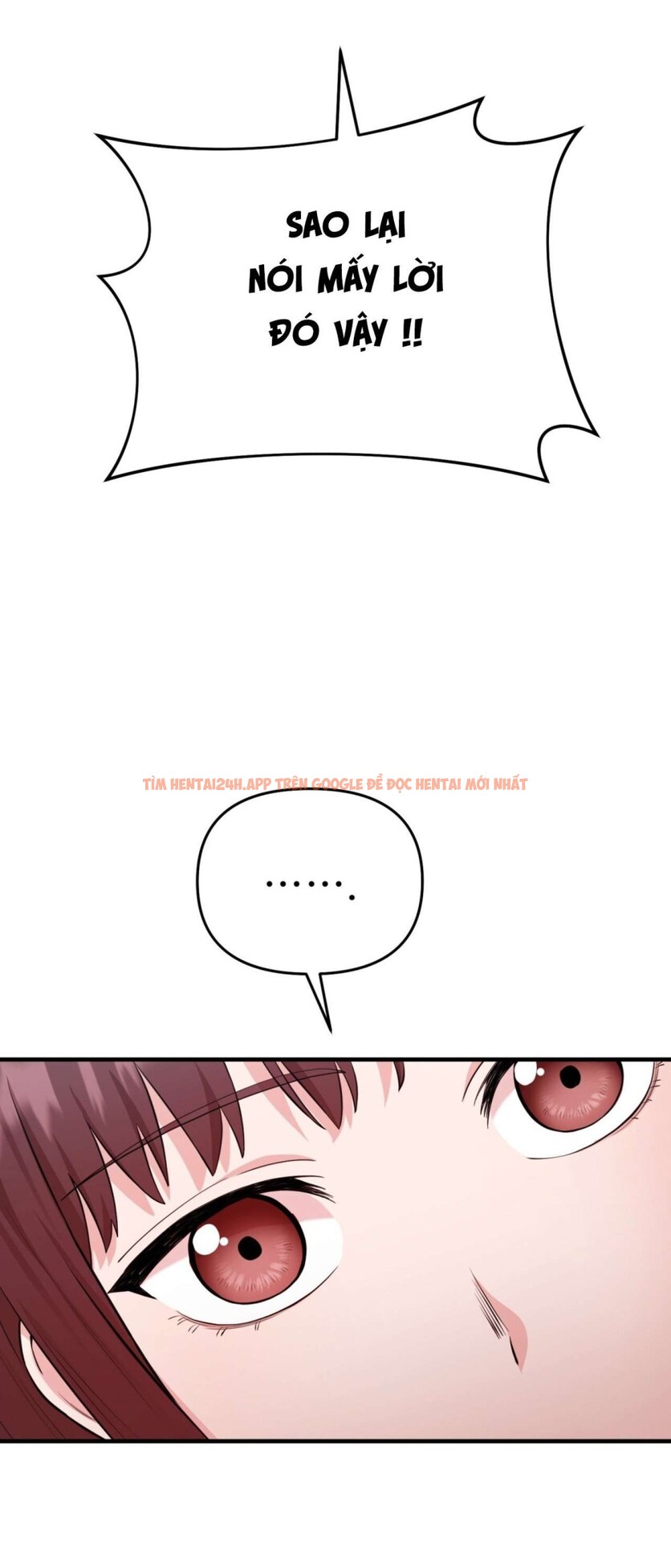 Xem ảnh Chạm Vào Là Yêu! - Chapter 5 - 10 - Truyenhentaiz.net