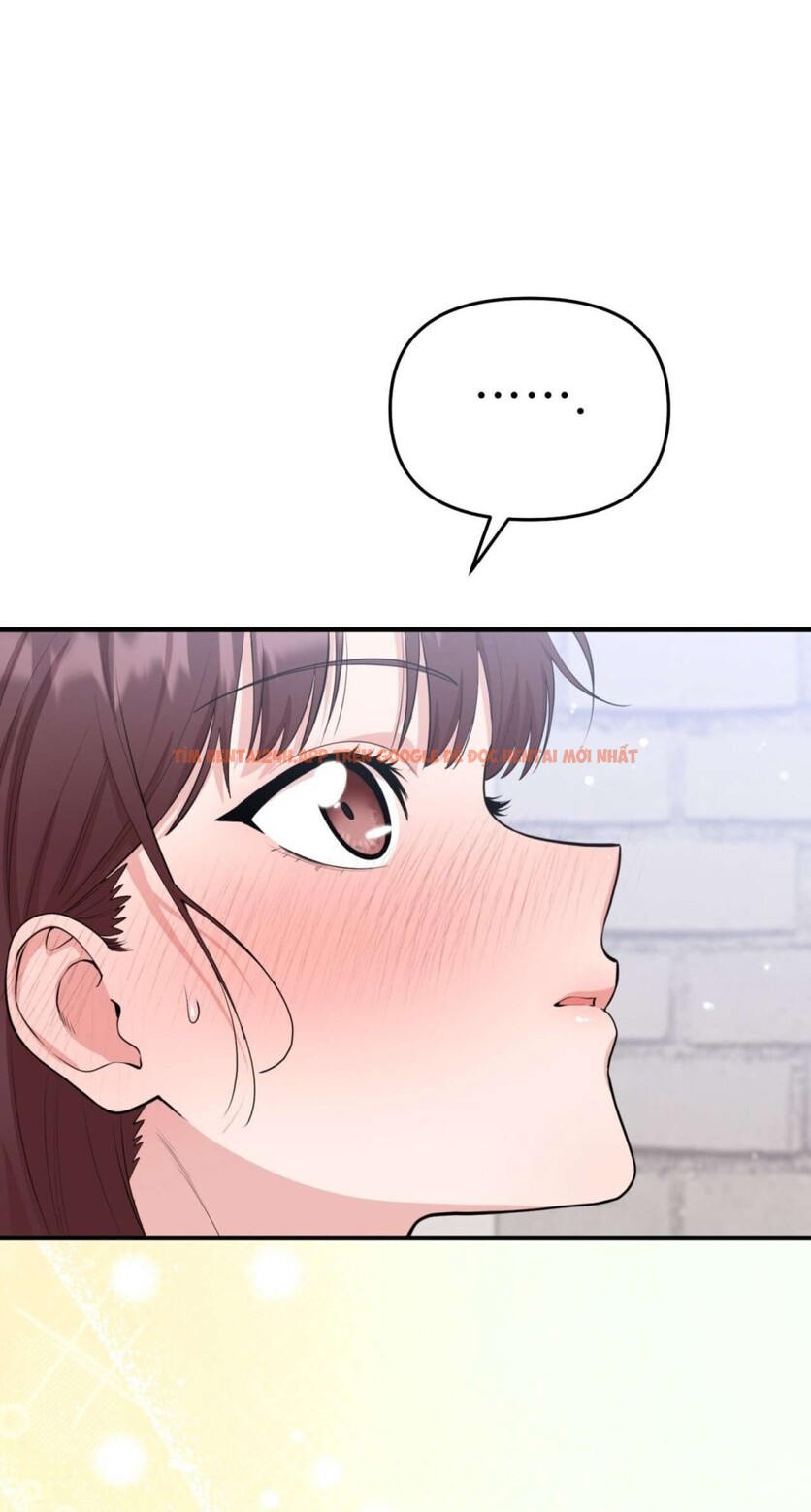 Xem ảnh Chạm Vào Là Yêu! - Chapter 5 - 23 - Truyenhentaiz.net