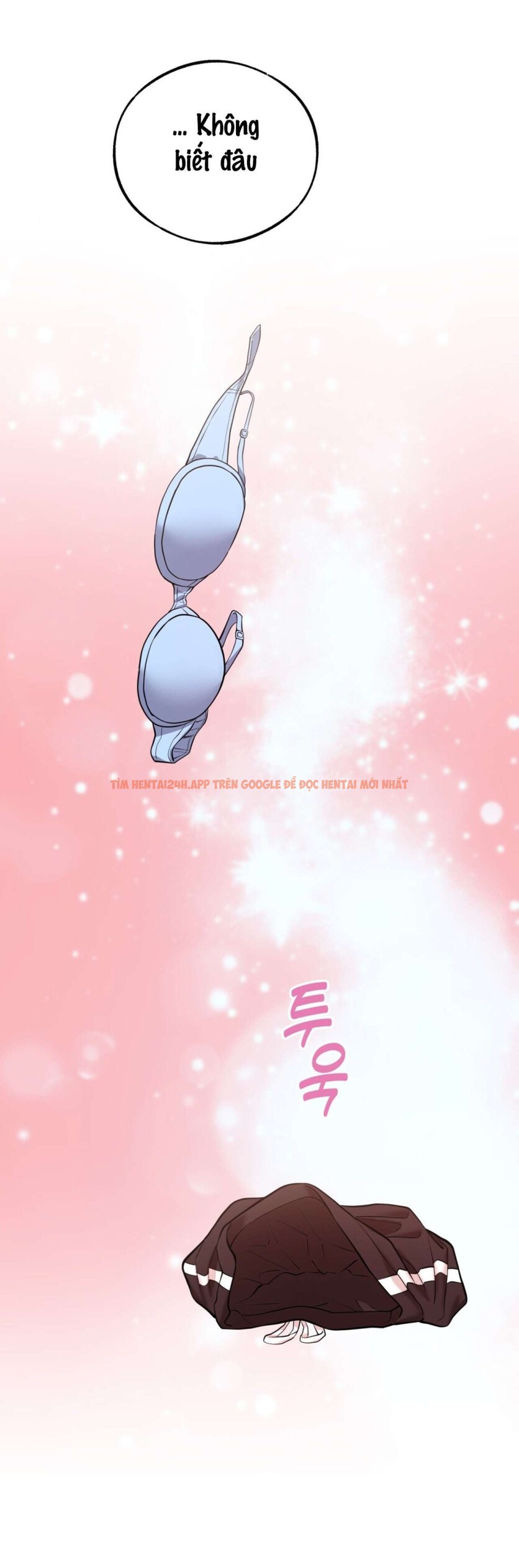 Xem ảnh Chạm Vào Là Yêu! - Chapter 5 - 34 - Truyenhentaiz.net