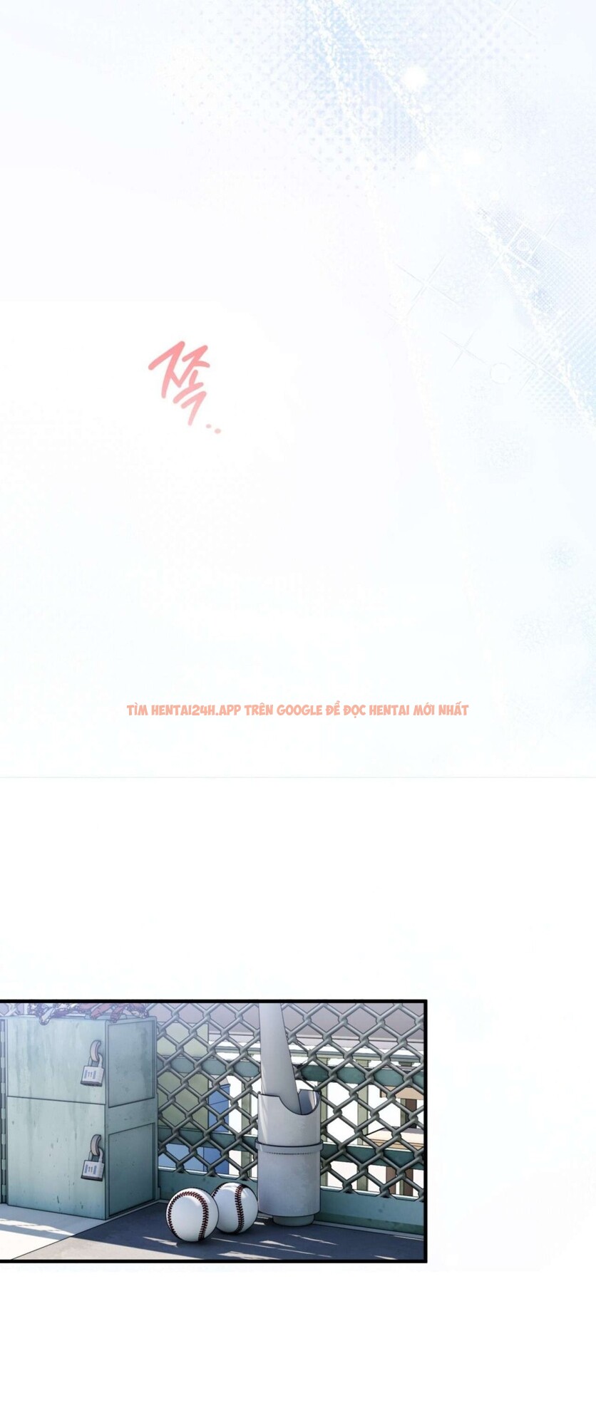 Xem ảnh Chạm Vào Là Yêu! - Chapter 5 - 59 - Truyenhentaiz.net