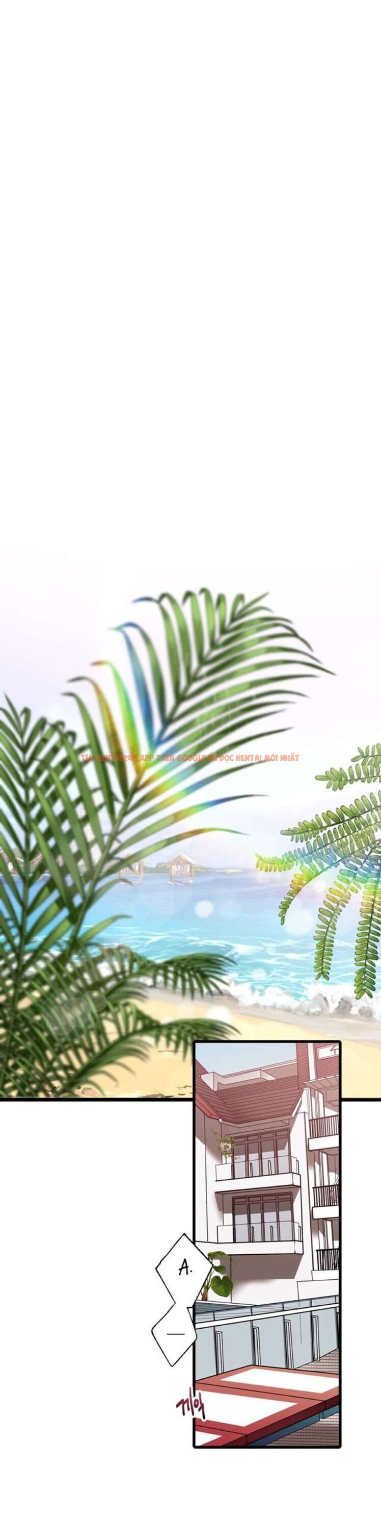 Xem ảnh 1 trong truyện hentai Chàng Trai Có Đôi Tay Khéo Léo - Chapter 1 - www.hentaitvn.net