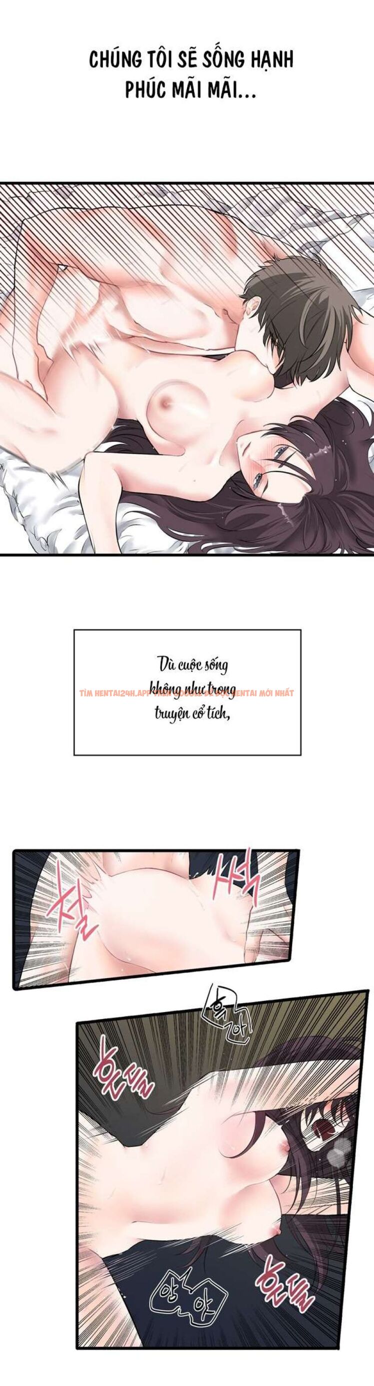 Xem ảnh 10 trong truyện hentai Chàng Trai Có Đôi Tay Khéo Léo - Chapter 1 - www.hentaitvn.net