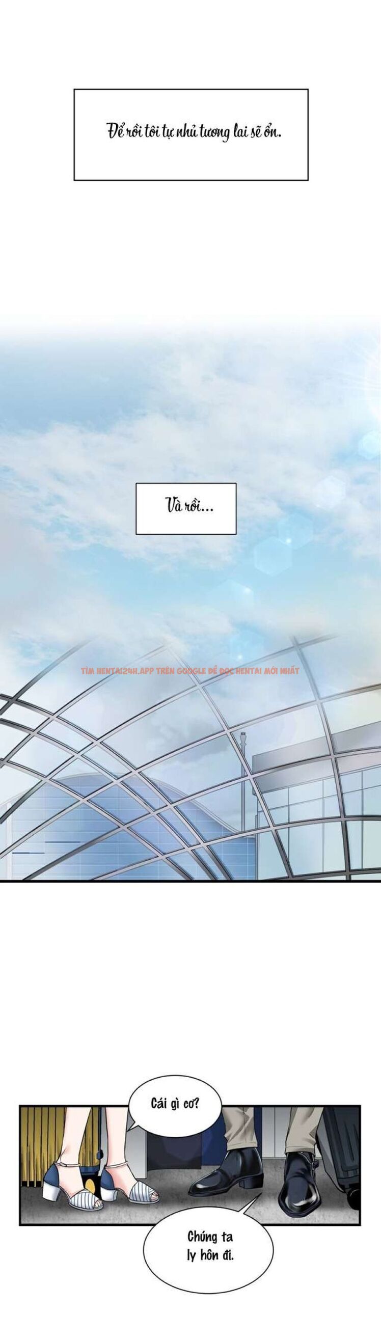 Xem ảnh 12 trong truyện hentai Chàng Trai Có Đôi Tay Khéo Léo - Chapter 1 - www.hentaitvn.net