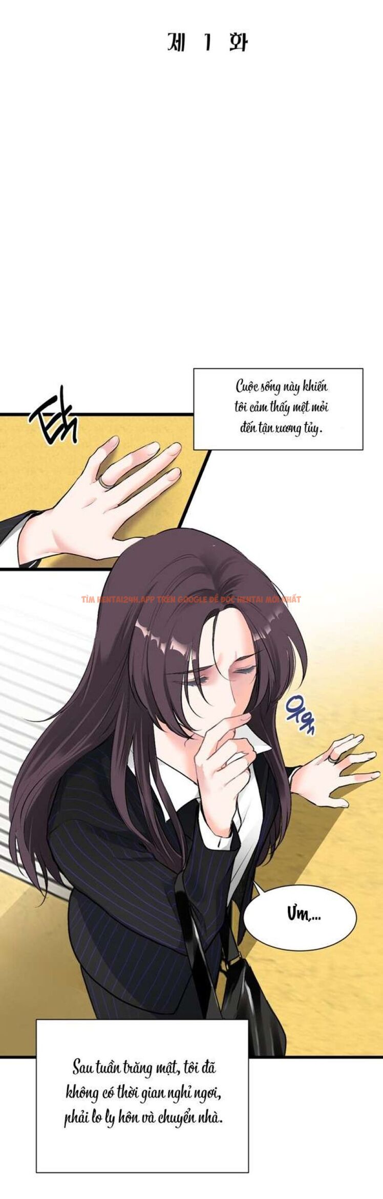 Xem ảnh 14 trong truyện hentai Chàng Trai Có Đôi Tay Khéo Léo - Chapter 1 - www.hentaitvn.net