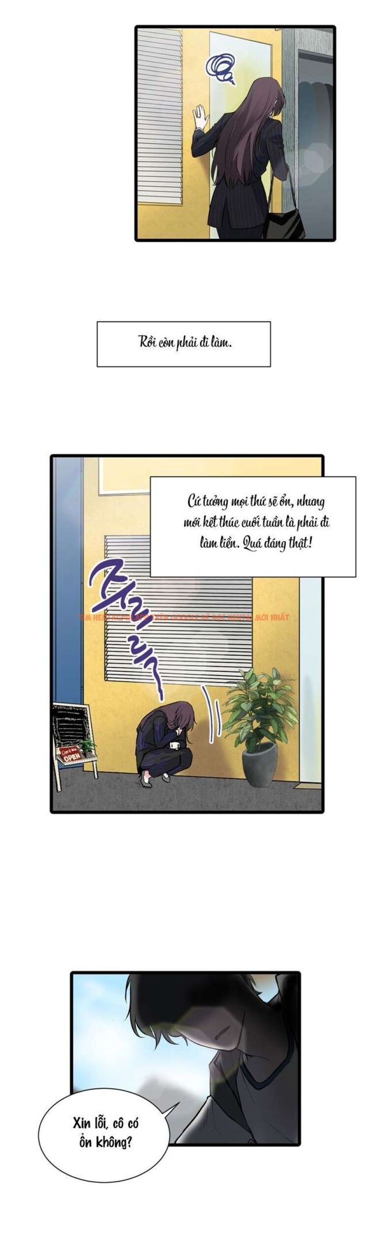 Xem ảnh 15 trong truyện hentai Chàng Trai Có Đôi Tay Khéo Léo - Chapter 1 - www.hentaitvn.net