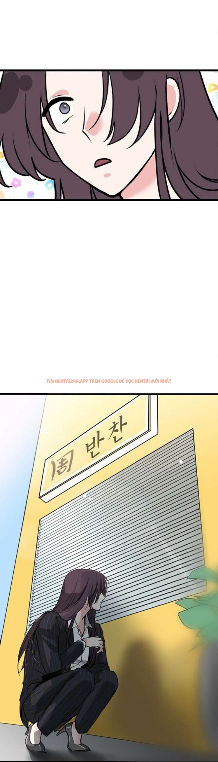 Xem ảnh 18 trong truyện hentai Chàng Trai Có Đôi Tay Khéo Léo - Chapter 1 - www.hentaitvn.net