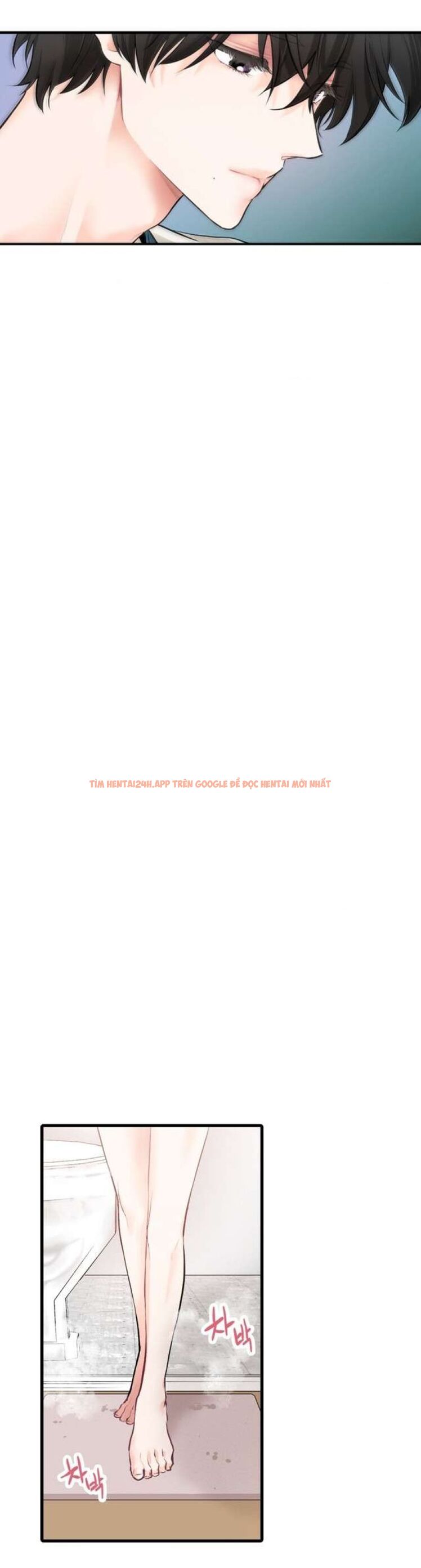 Xem ảnh 13 trong truyện hentai Chàng Trai Có Đôi Tay Khéo Léo - Chapter 2 - www.hentaitvn.net