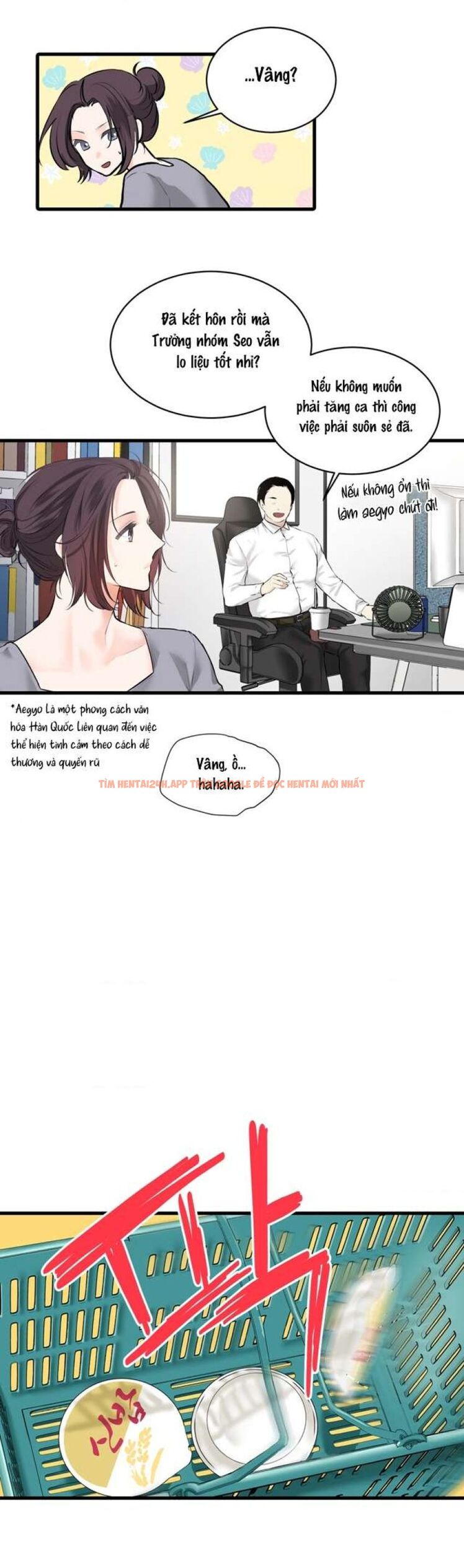 Xem ảnh 22 trong truyện hentai Chàng Trai Có Đôi Tay Khéo Léo - Chapter 2 - www.hentaitvn.net