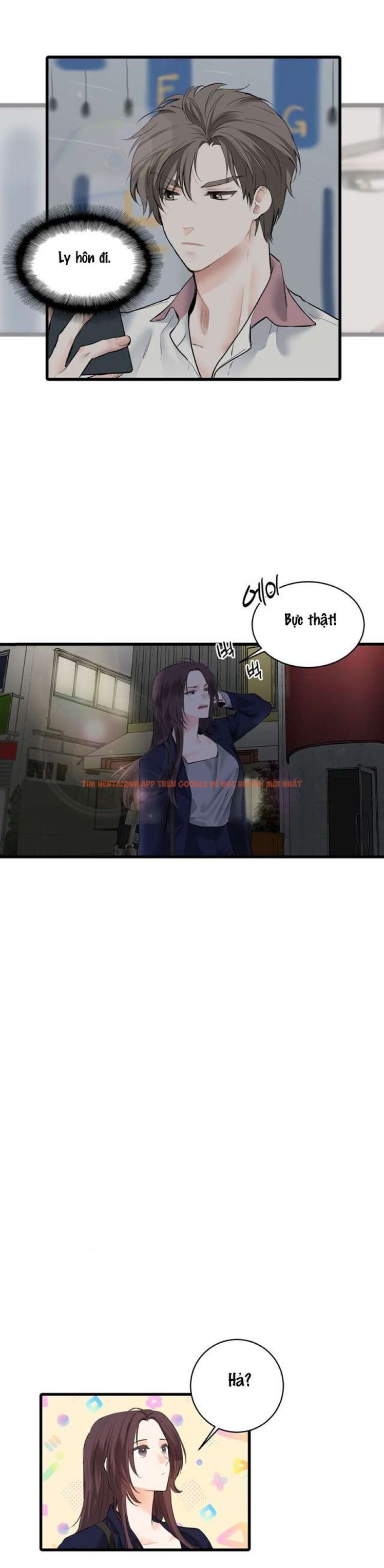 Xem ảnh 24 trong truyện hentai Chàng Trai Có Đôi Tay Khéo Léo - Chapter 2 - www.hentaitvn.net