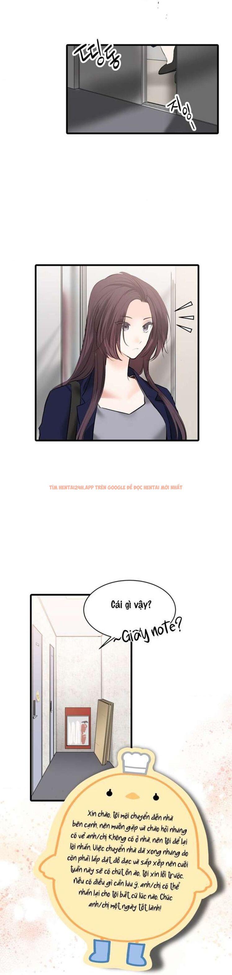 Xem ảnh 26 trong truyện hentai Chàng Trai Có Đôi Tay Khéo Léo - Chapter 2 - www.hentaitvn.net