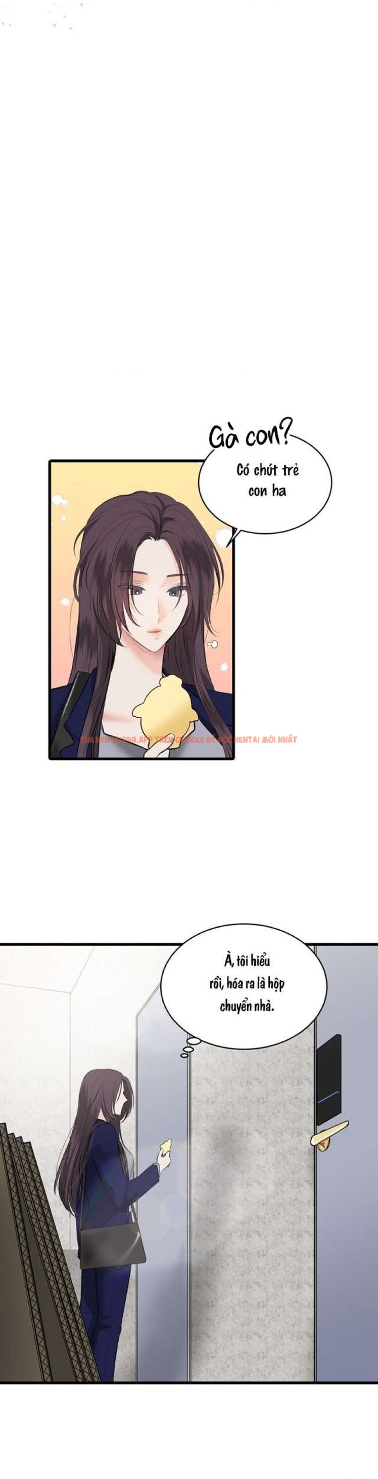 Xem ảnh 27 trong truyện hentai Chàng Trai Có Đôi Tay Khéo Léo - Chapter 2 - www.hentaitvn.net