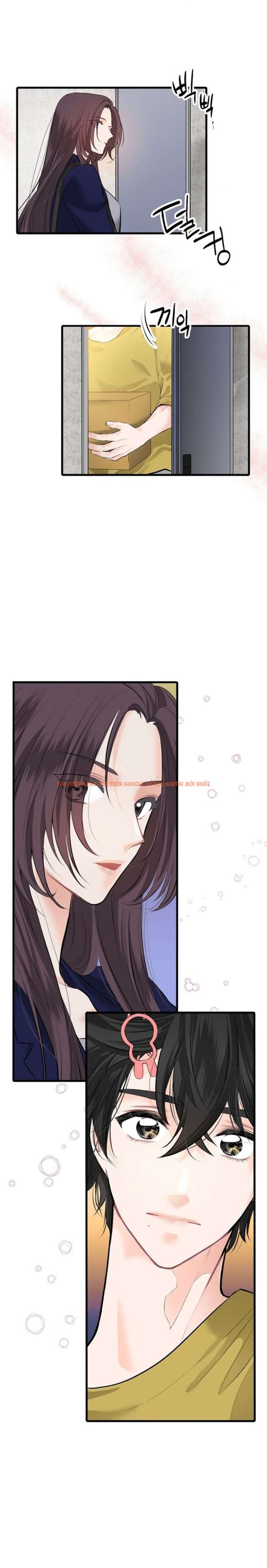 Xem ảnh 28 trong truyện hentai Chàng Trai Có Đôi Tay Khéo Léo - Chapter 2 - www.hentaitvn.net