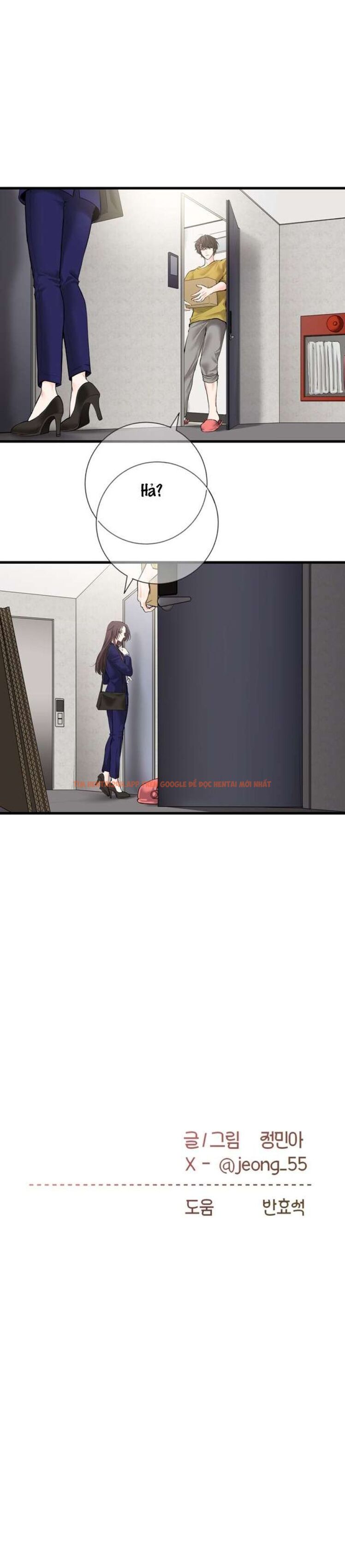 Xem ảnh 29 trong truyện hentai Chàng Trai Có Đôi Tay Khéo Léo - Chapter 2 - www.hentaitvn.net