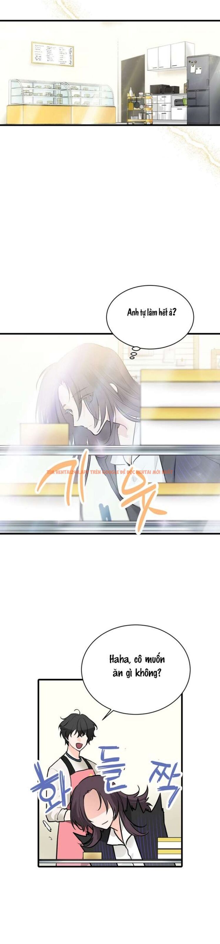 Xem ảnh 4 trong truyện hentai Chàng Trai Có Đôi Tay Khéo Léo - Chapter 2 - www.hentaitvn.net