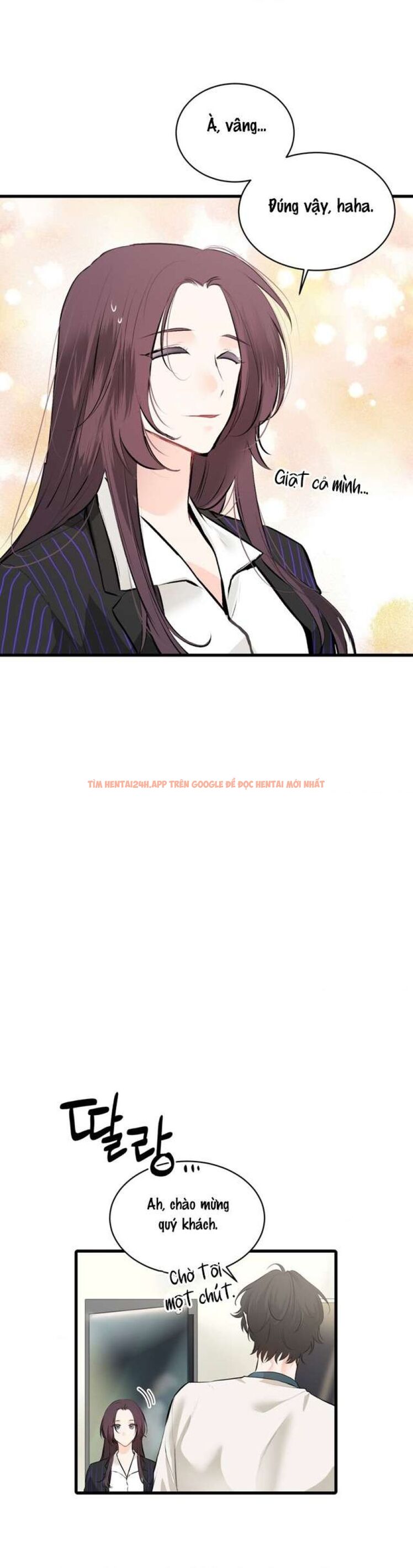 Xem ảnh 6 trong truyện hentai Chàng Trai Có Đôi Tay Khéo Léo - Chapter 2 - www.hentaitvn.net