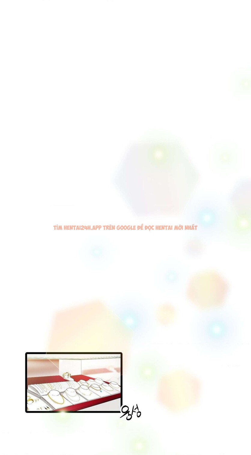 Xem ảnh Chàng Trai Có Đôi Tay Khéo Léo - Chapter 20 - 1 - Truyenhentaiz.net