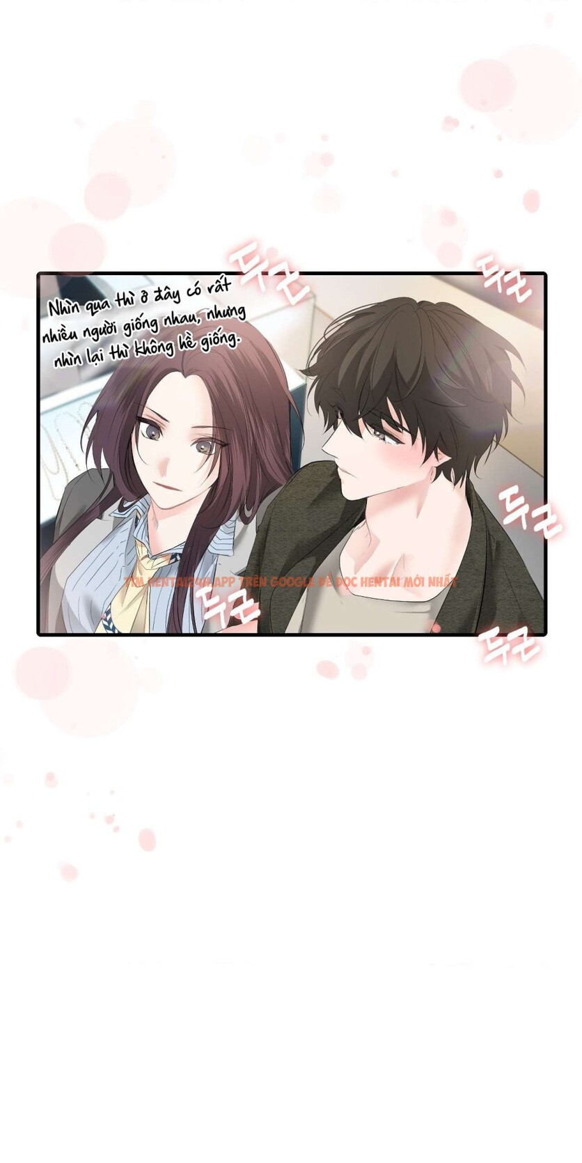 Xem ảnh Chàng Trai Có Đôi Tay Khéo Léo - Chapter 20 - 12 - Truyenhentaiz.net