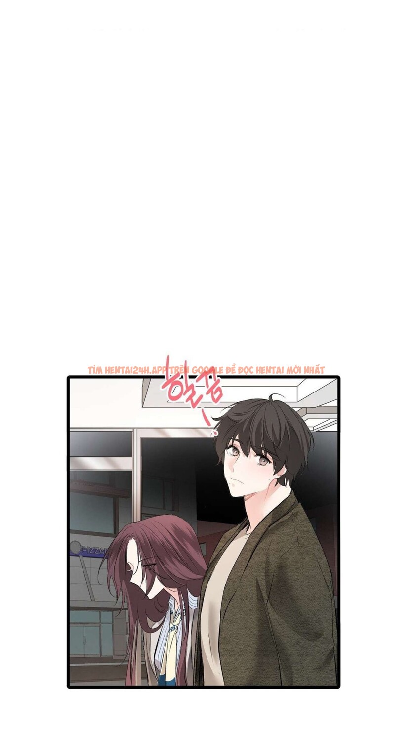 Xem ảnh Chàng Trai Có Đôi Tay Khéo Léo - Chapter 20 - 13 - Truyenhentaiz.net