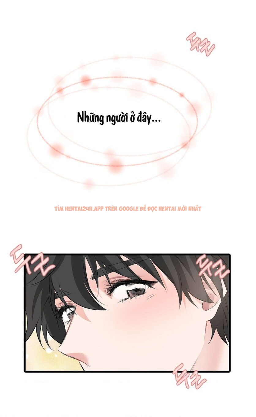Xem ảnh Chàng Trai Có Đôi Tay Khéo Léo - Chapter 20 - 14 - Truyenhentaiz.net