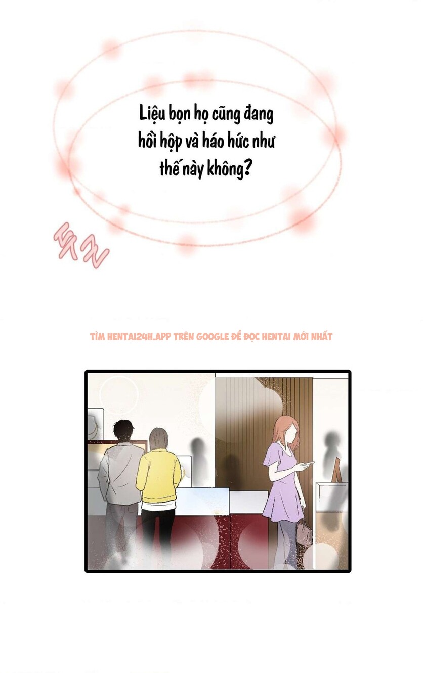 Xem ảnh Chàng Trai Có Đôi Tay Khéo Léo - Chapter 20 - 15 - Truyenhentaiz.net