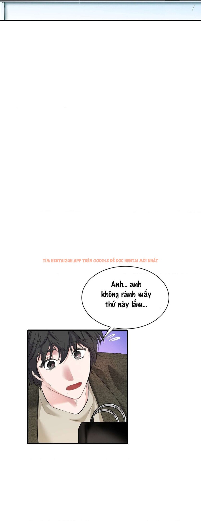Xem ảnh Chàng Trai Có Đôi Tay Khéo Léo - Chapter 20 - 18 - Truyenhentaiz.net