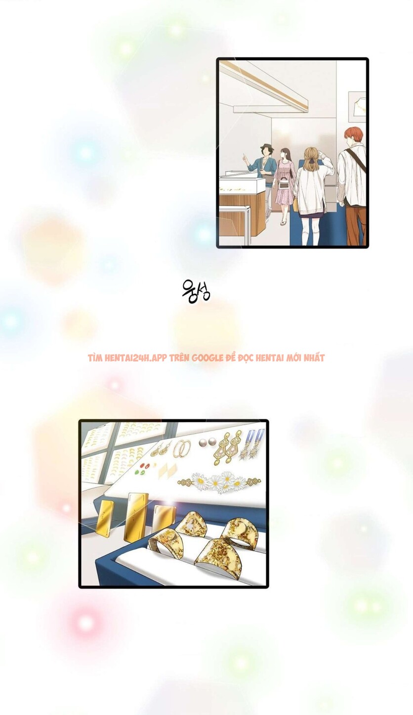 Xem ảnh Chàng Trai Có Đôi Tay Khéo Léo - Chapter 20 - 2 - Truyenhentaiz.net