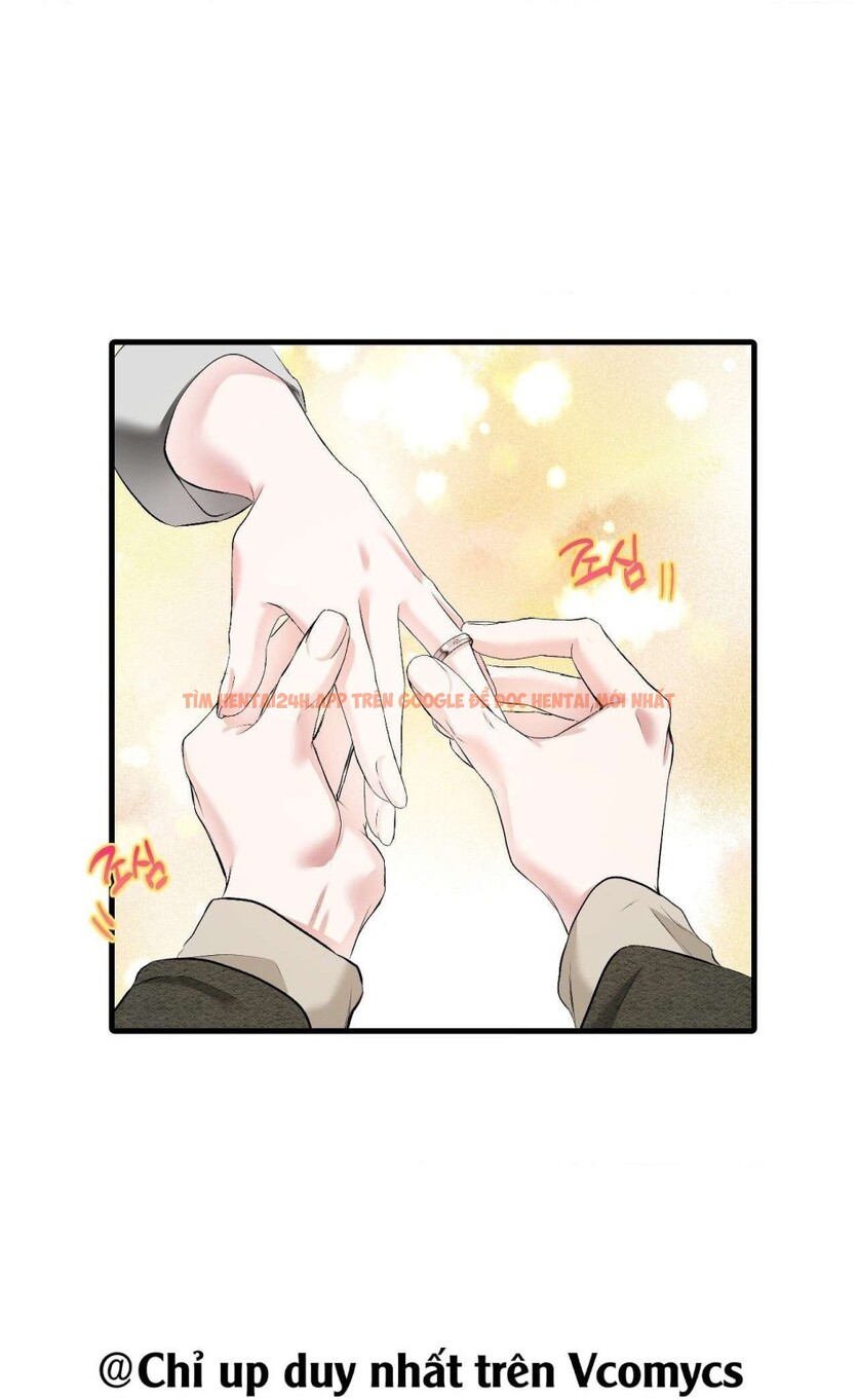 Xem ảnh Chàng Trai Có Đôi Tay Khéo Léo - Chapter 20 - 21 - Truyenhentaiz.net