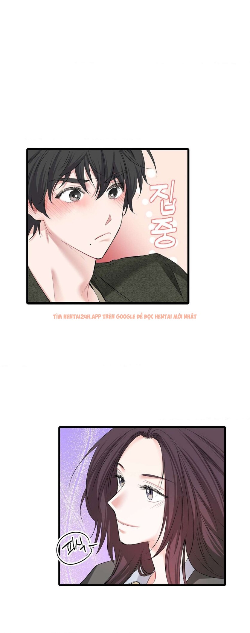 Xem ảnh Chàng Trai Có Đôi Tay Khéo Léo - Chapter 20 - 23 - Truyenhentaiz.net