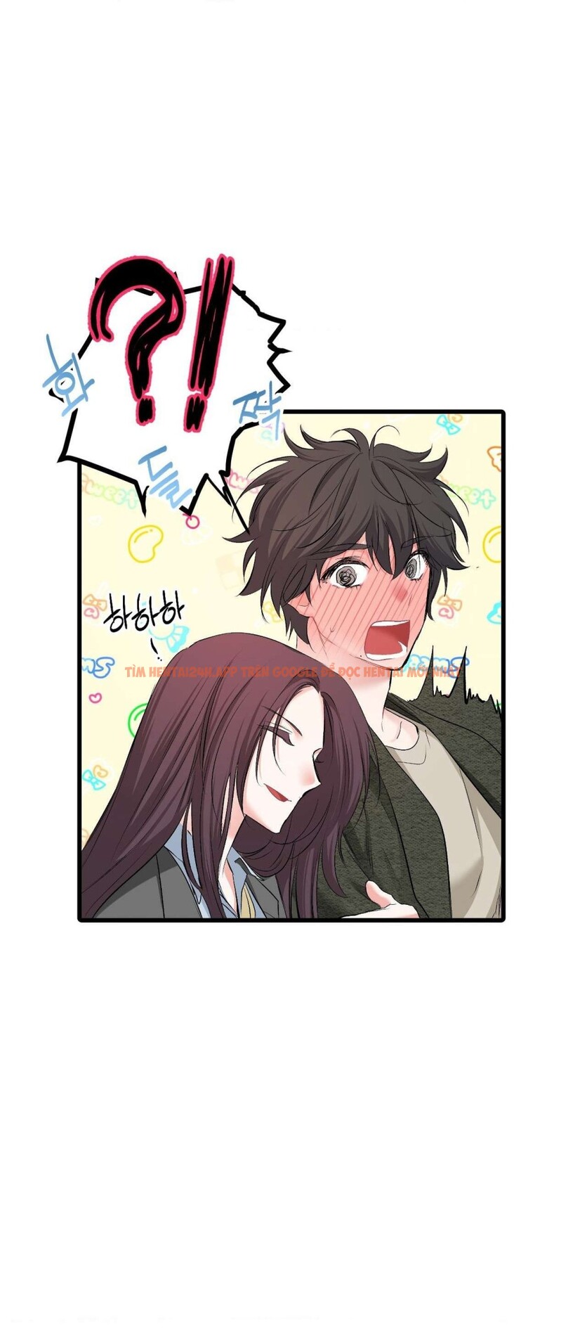 Xem ảnh Chàng Trai Có Đôi Tay Khéo Léo - Chapter 20 - 27 - Truyenhentaiz.net