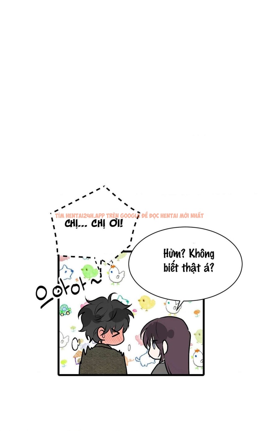 Xem ảnh Chàng Trai Có Đôi Tay Khéo Léo - Chapter 20 - 28 - Truyenhentaiz.net