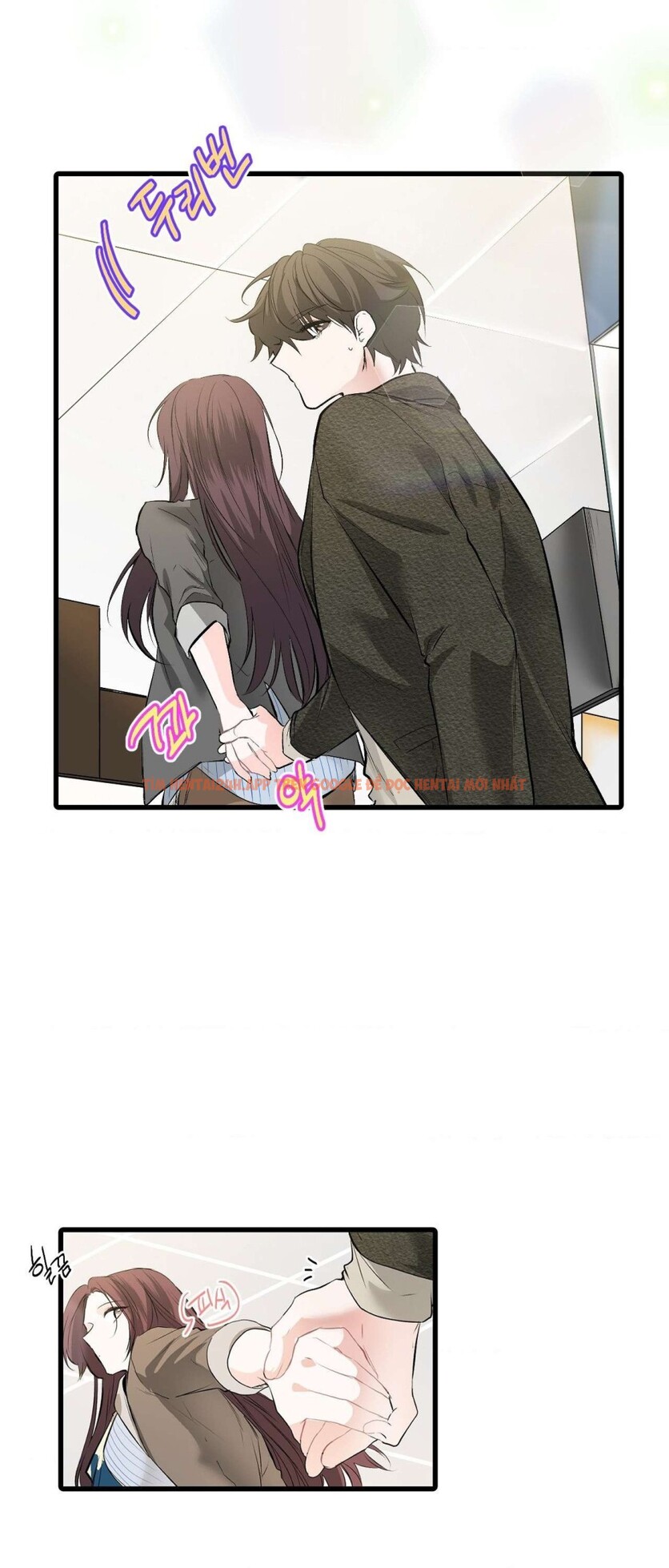 Xem ảnh Chàng Trai Có Đôi Tay Khéo Léo - Chapter 20 - 3 - Truyenhentaiz.net