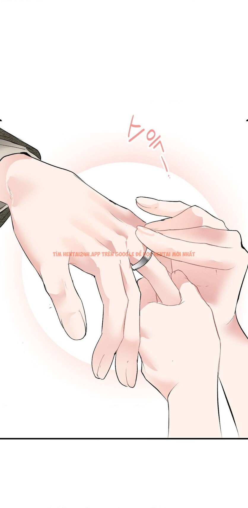 Xem ảnh Chàng Trai Có Đôi Tay Khéo Léo - Chapter 20 - 30 - Truyenhentaiz.net