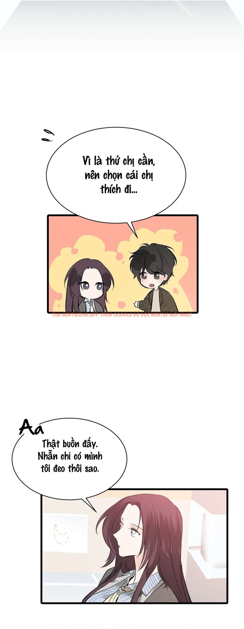 Xem ảnh Chàng Trai Có Đôi Tay Khéo Léo - Chapter 20 - 32 - Truyenhentaiz.net