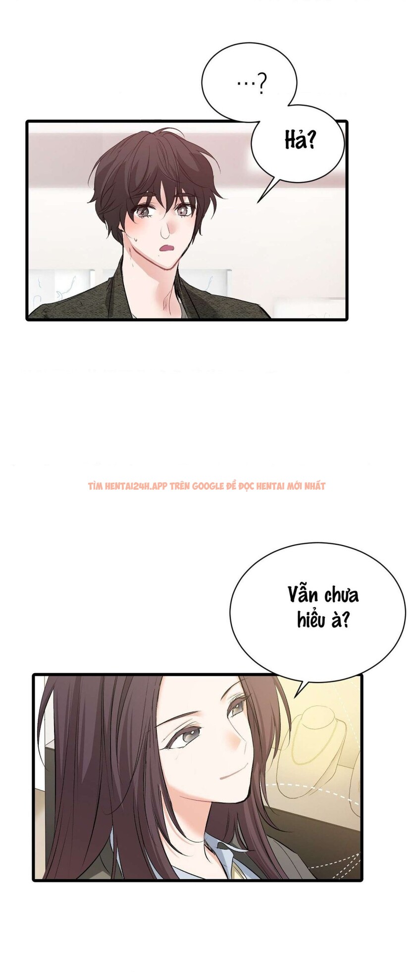 Xem ảnh Chàng Trai Có Đôi Tay Khéo Léo - Chapter 20 - 33 - Truyenhentaiz.net